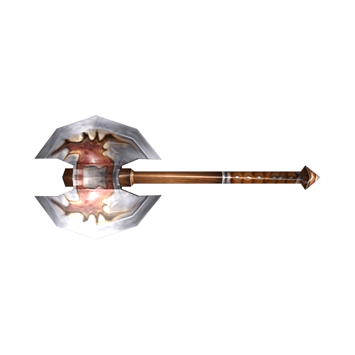 Killmaim