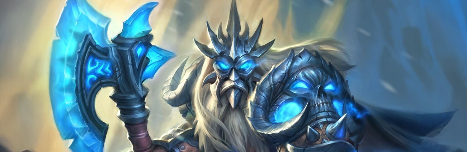 MoP 怀旧服 冰霜死亡骑士——攻略(第五阶段)