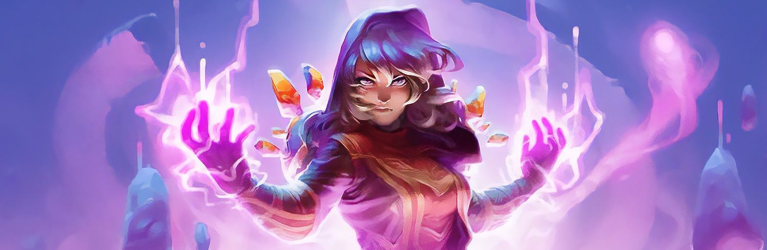 MoP 经典怀旧服 奥术法师 — 攻略（第五阶段）
