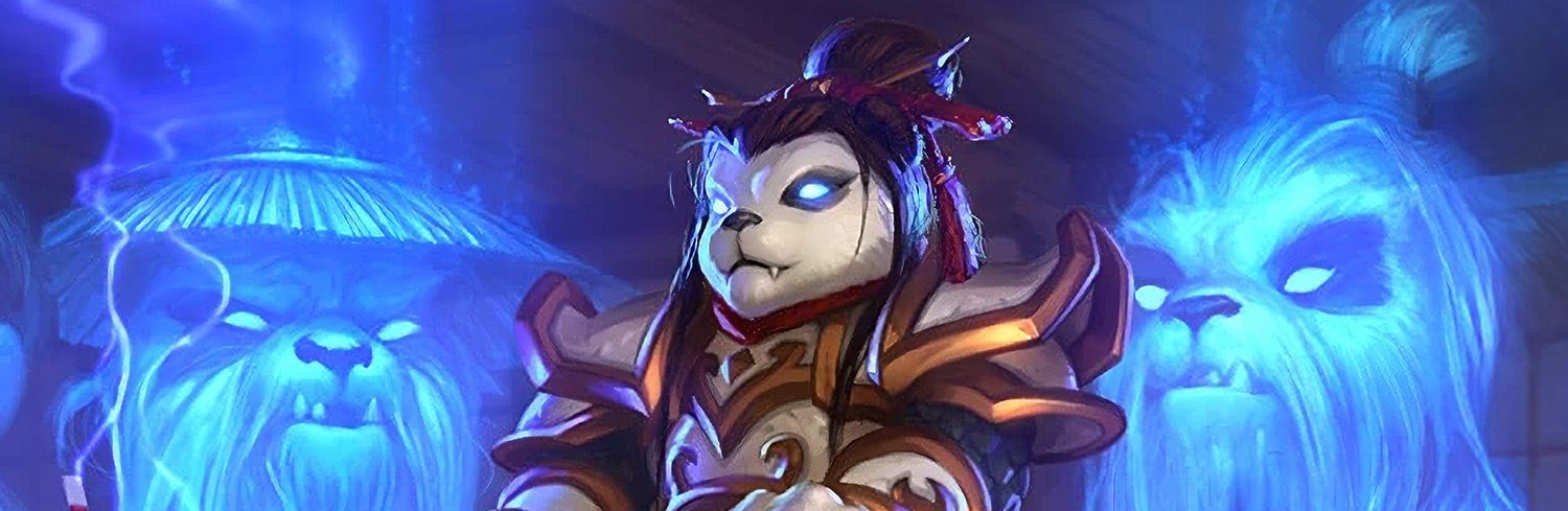 MoP Classic 武僧 织雾 — 攻略(第五阶段)