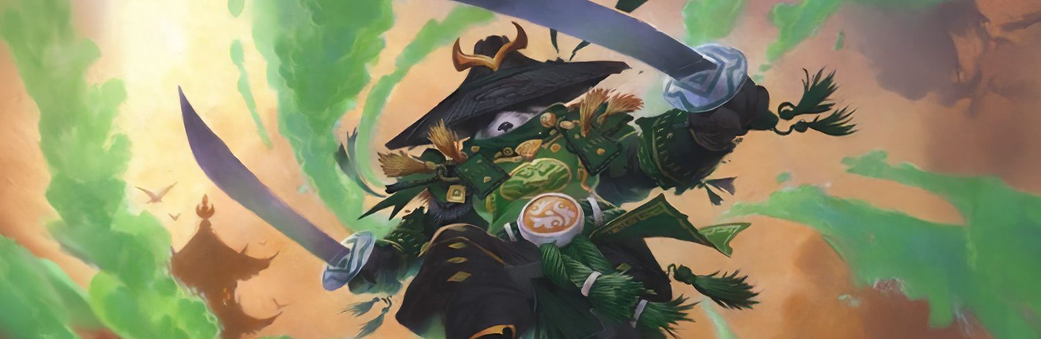 MoP 怀旧服 御风武僧 — 攻略（第五阶段）
