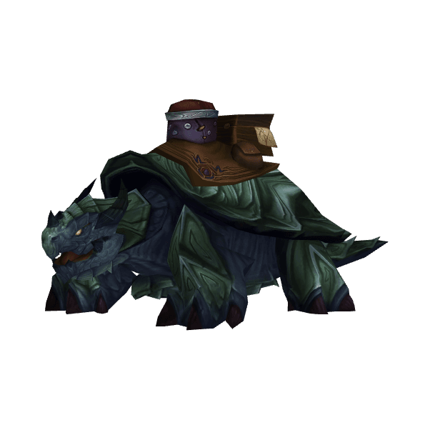 Game icon