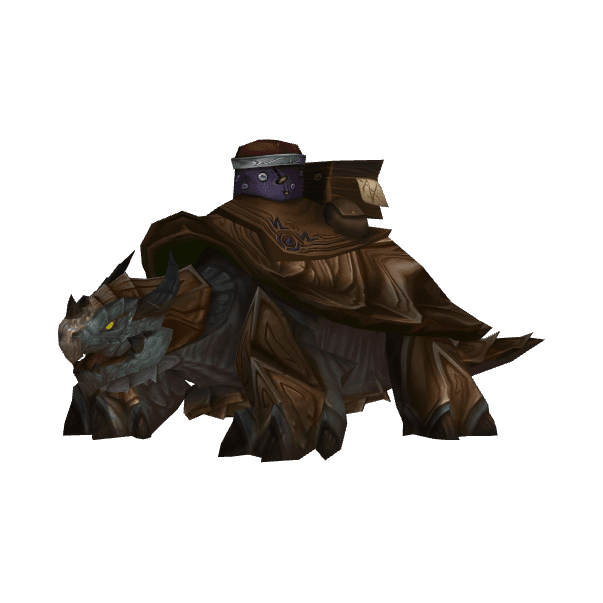 Game icon