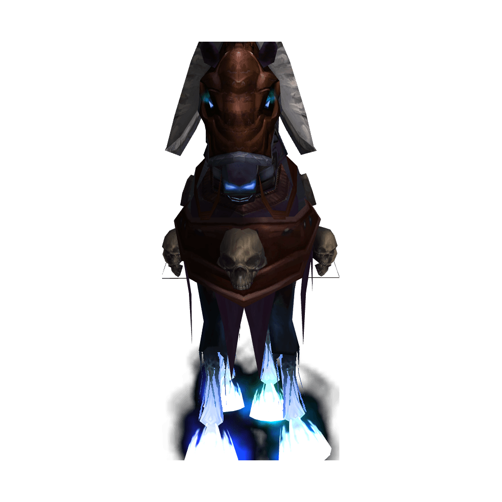 coral-tidestallion-mount-guide