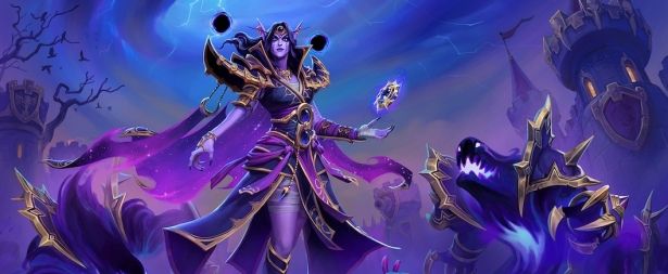 blizzcon-2026-announcement