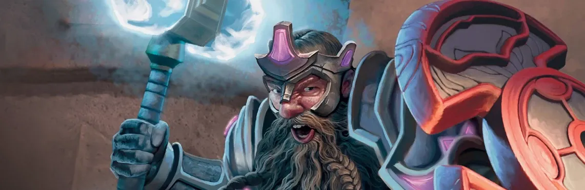 TBC Classic 防护圣骑士 攻略 (第三阶段)