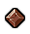 professions-chaticon-quality-tier1 (1).png