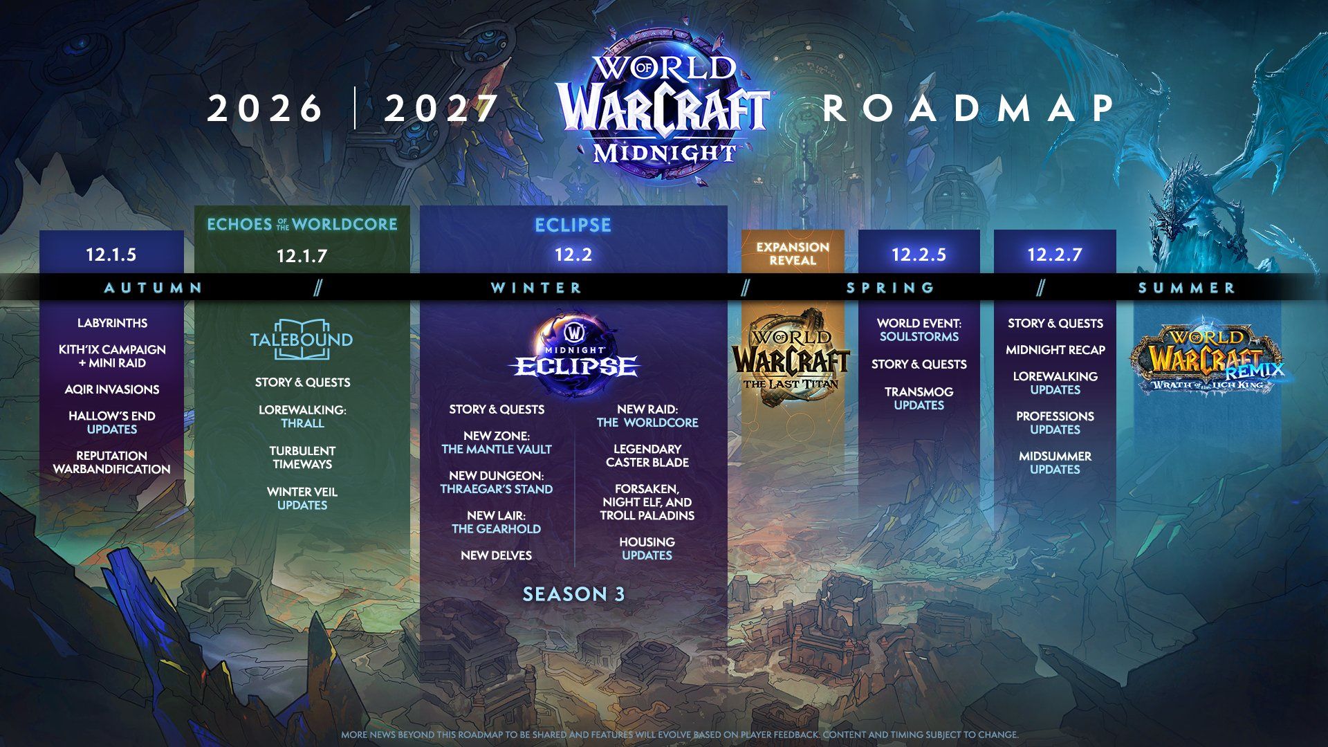 wow-blizzcon-2026