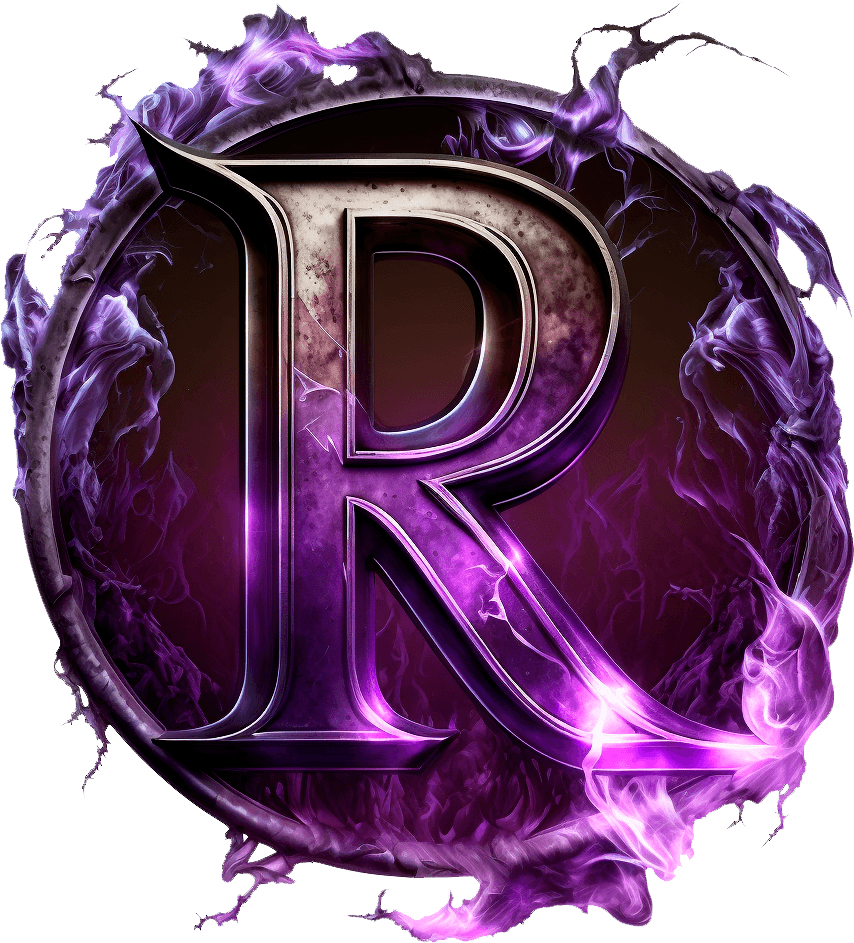 Rasl