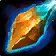 Game icon