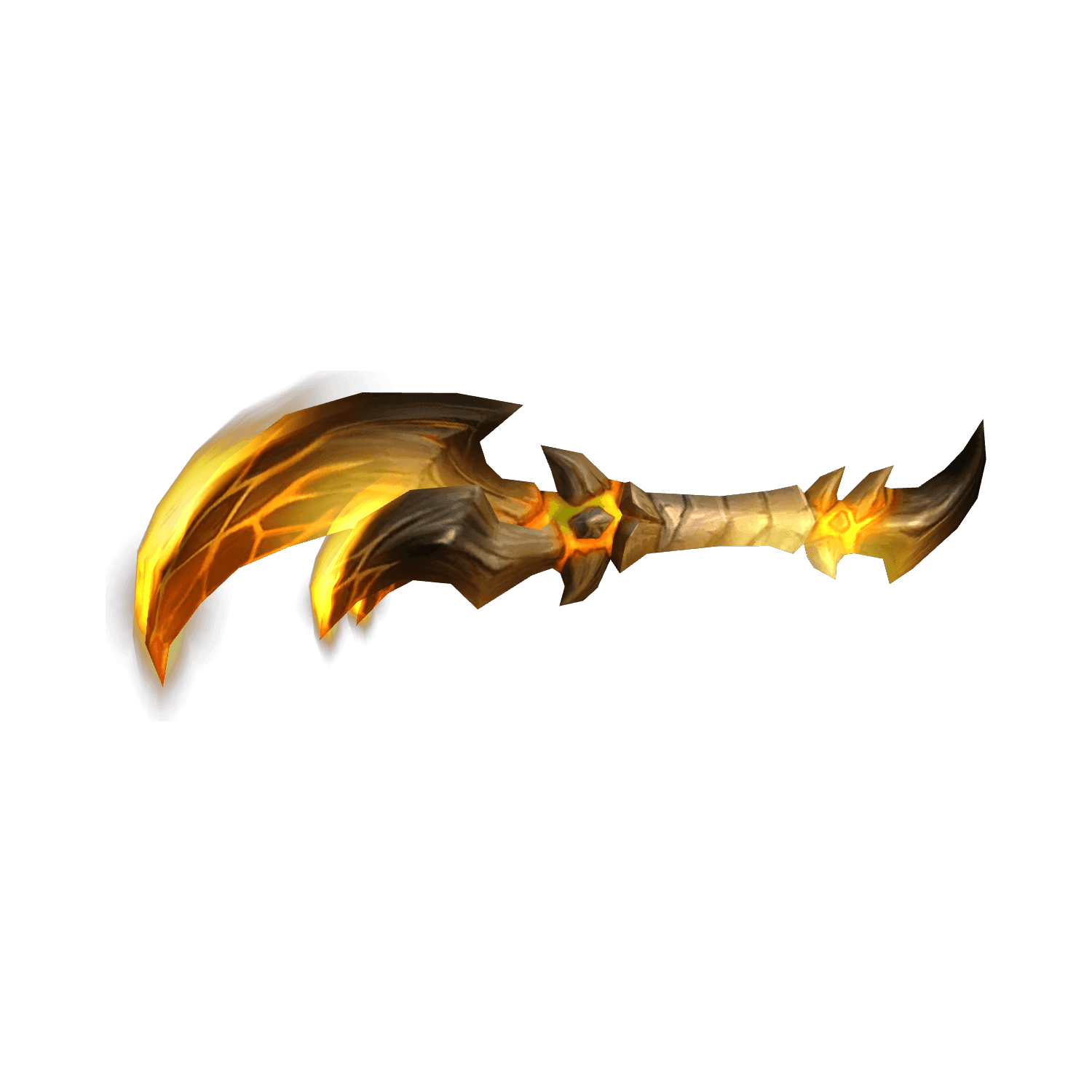 风鞭的最后一搏