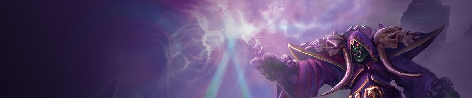 WoW Forever 痛苦术士 — 攻略(Beta测试)